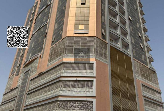 15641518 - الصورة الرئيسية للعقار