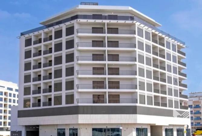 15696207 - الصورة الرئيسية للعقار