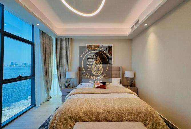 15866559 - صورة العقار 3