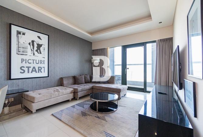 15447005 - Property Image 2