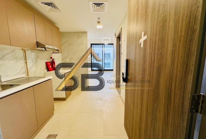 15862178 - صورة العقار 3