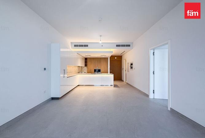 15878319 - Property Image 2