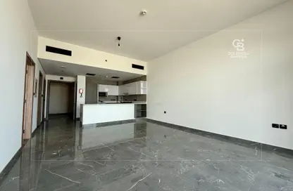 Apartment - 1 Bedroom - 2 Bathrooms for rent in Joya Blanca Residences - Arjan - Dubai