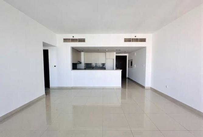 15895199 - صورة العقار 3