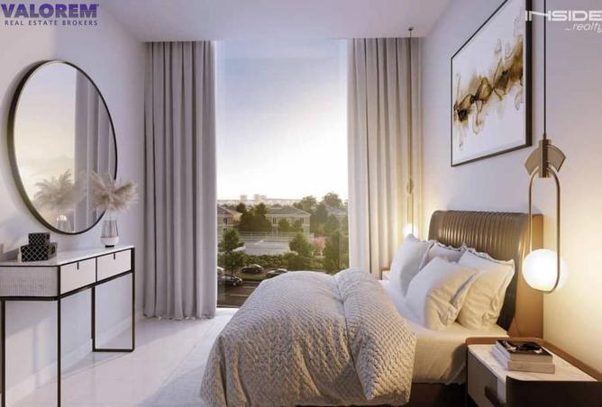 15341510 - Property Image 3