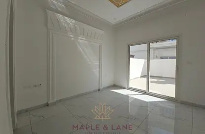Apartment - Studio - 1 Bathroom for rent in Vincitore Boulevard - Arjan - Dubai