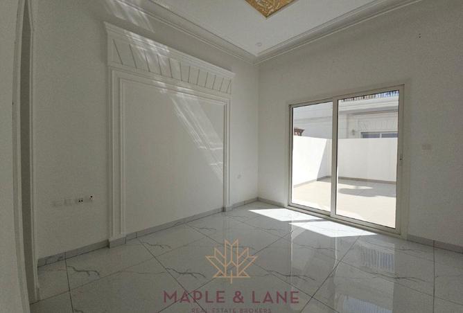 15179439 - Property Main Image