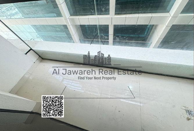 15876730 - Property Image 3