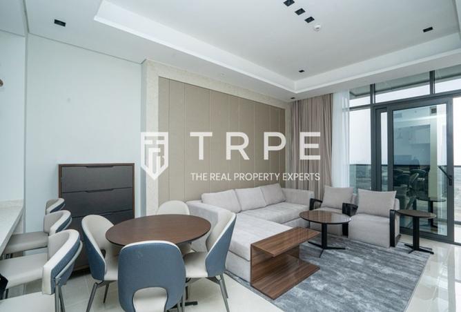 15440256 - Property Image 2