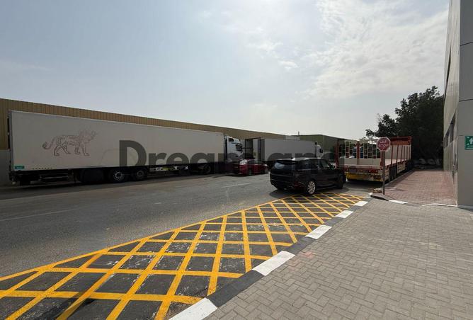 15540707 - Property Image 2