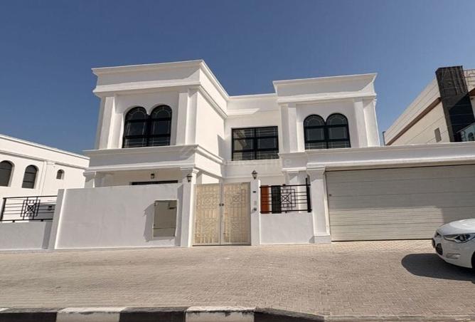 15730314 - الصورة الرئيسية للعقار