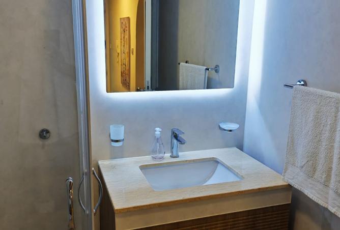 15671026 - صورة العقار 3