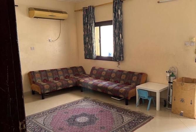 15322972 - صورة العقار 3