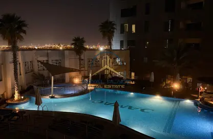 شقة - 1 حمام للايجار في كابيتال باي 1 - كابيتال باي - الخليج التجاري - دبي شقة - 1 حمام للايجار في كابيتال باي 1 - كابيتال باي - الخليج التجاري - دبي