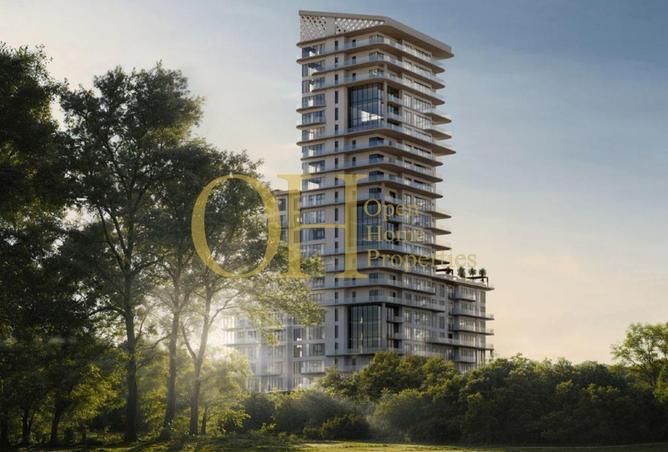 16065313 - صورة العقار 3