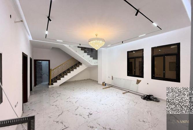 15946808 - Property Image 3