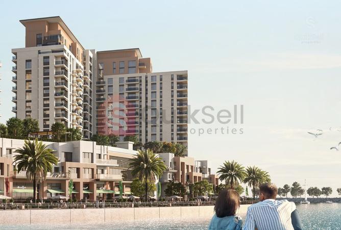 12458932 - صورة العقار 2