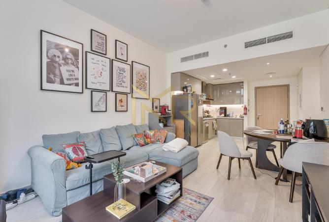 15391917 - Property Image 3