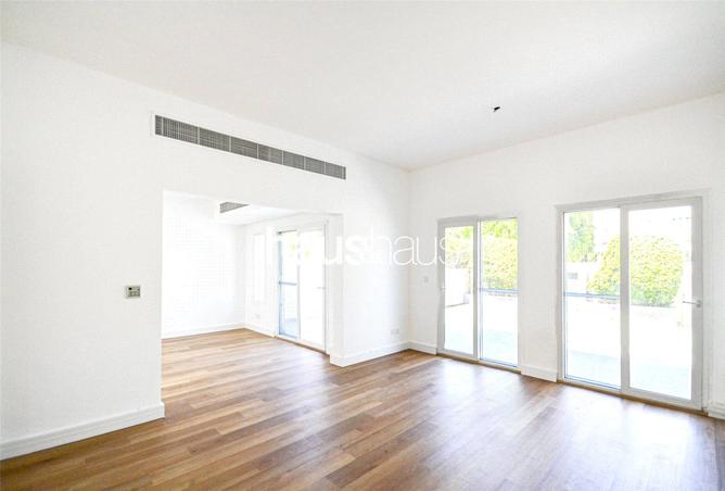 15531804 - صورة العقار 2