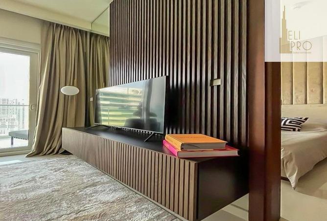 15558745 - Property Image 3