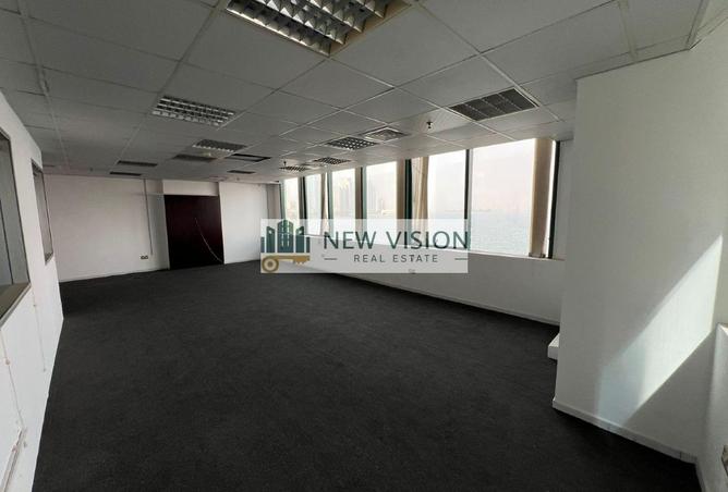 15568023 - صورة العقار 2