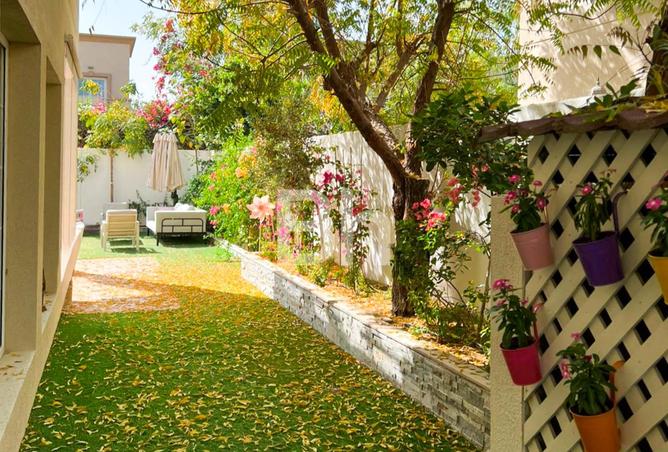 15225674 - Property Image 2