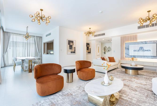 15409867 - Property Image 3