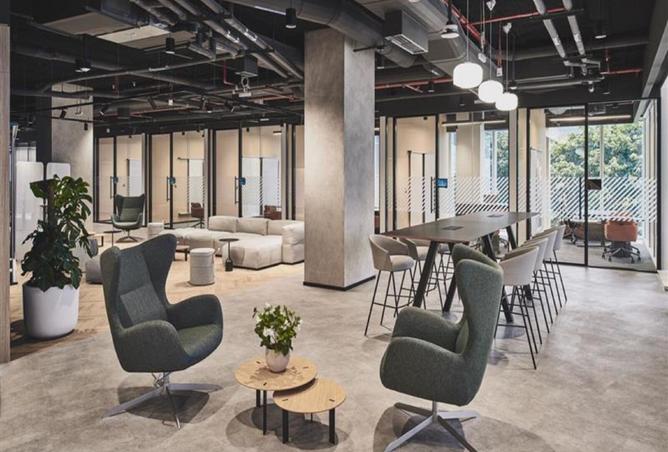 16042985 - صورة العقار 2