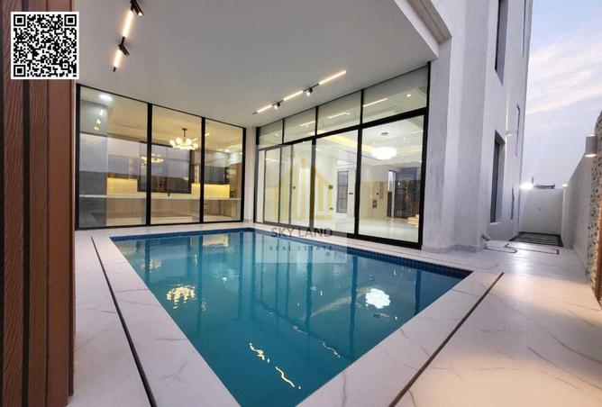 15379710 - Property Image 2