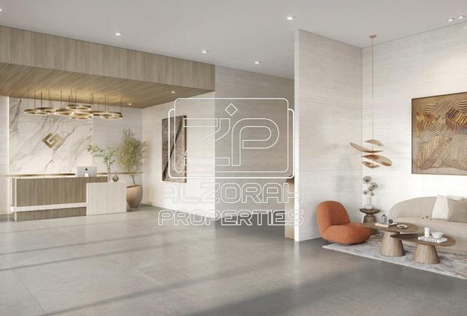 15947614 - الصورة الرئيسية للعقار