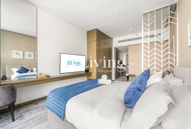 15730675 - Property Image 2