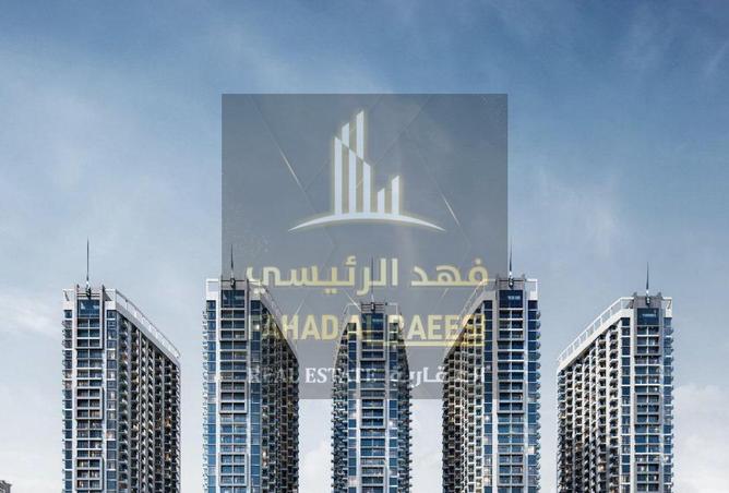 15424963 - Property Main Image