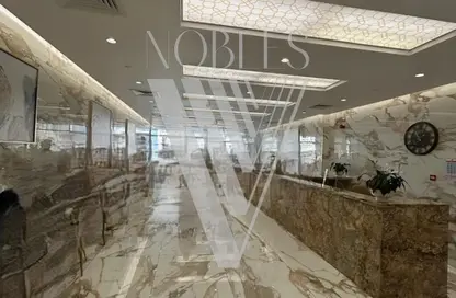 Apartment - 2 Bedrooms - 2 Bathrooms for rent in Etlala Residence 2 - Etlala Residence - Dubai Land Residence Complex - Dubai