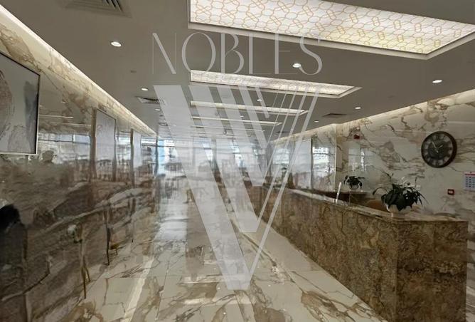 15575506 - Property Main Image