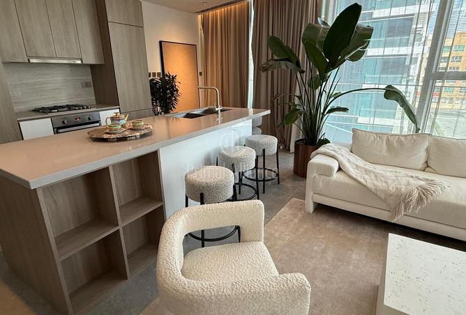 14825419 - Property Image 2