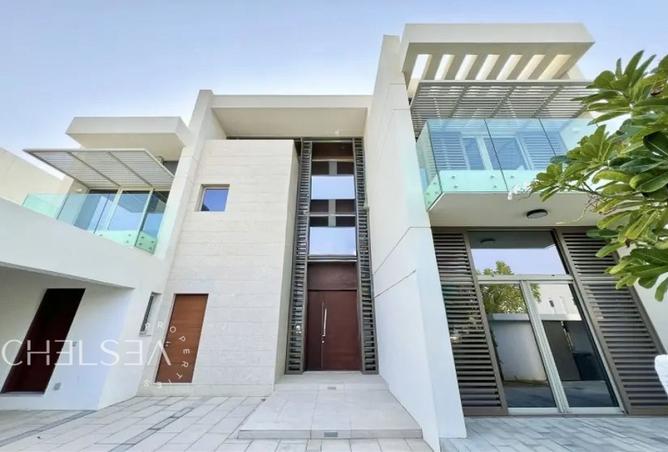 16078994 - Property Main Image