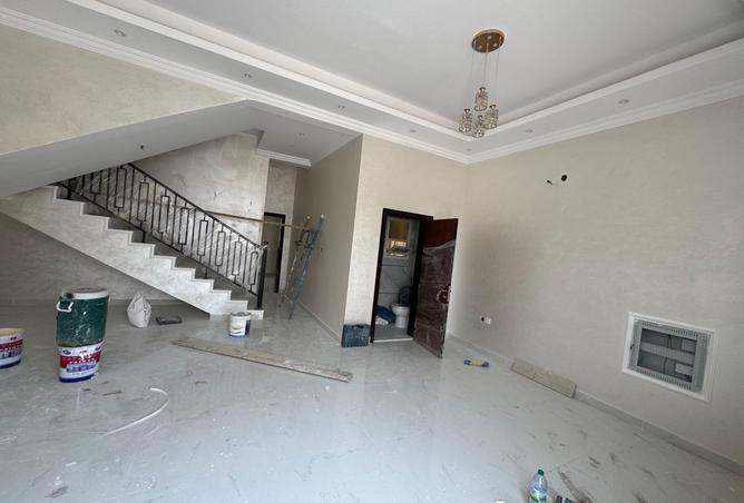 15526483 - Property Image 3