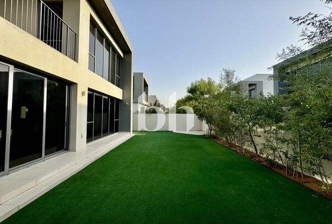 15850302 - صورة العقار 3