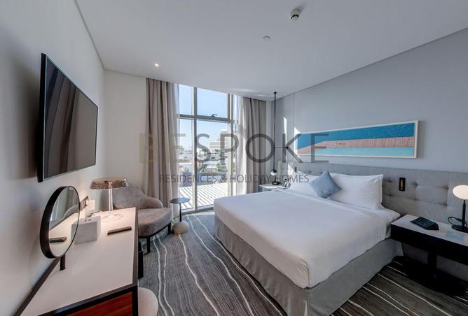 15476094 - Property Image 2