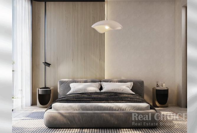 15507094 - صورة العقار 3