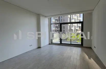 Apartment - 1 Bedroom - 1 Bathroom for sale in ATRIA RA - Atria Residences - The Atria - Business Bay - Dubai