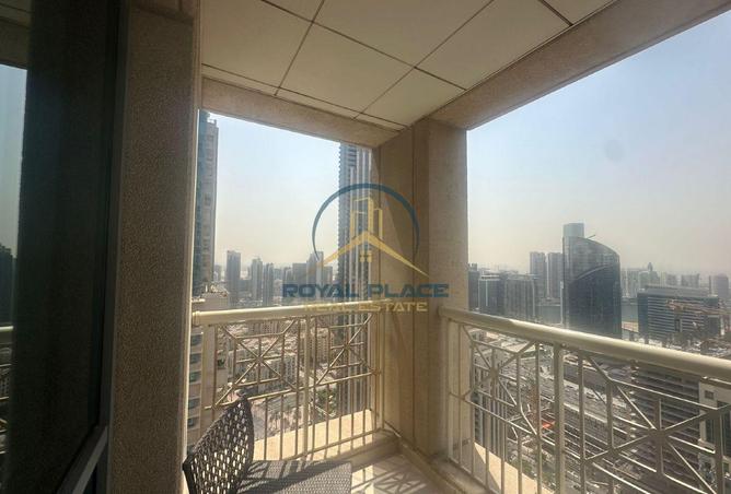 15738438 - صورة العقار 2