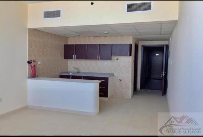 15899015 - الصورة الرئيسية للعقار