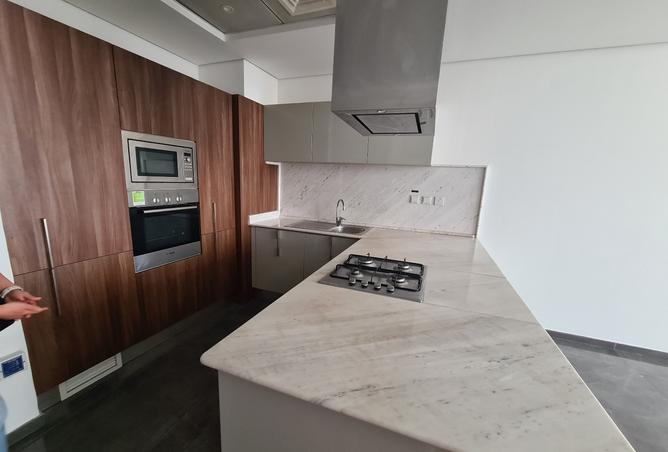 15411584 - Property Image 2