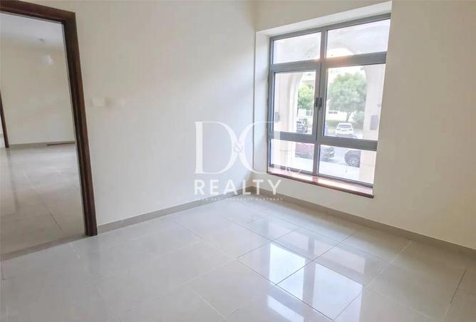 15819893 - صورة العقار 2