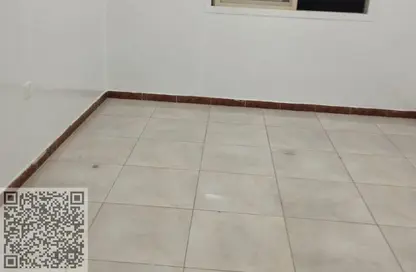 شقة - 2 غرف نوم - 2 حمامات للايجار في برج النعيمية 1 - أبراج النعيمية - النعيمية - عجمان