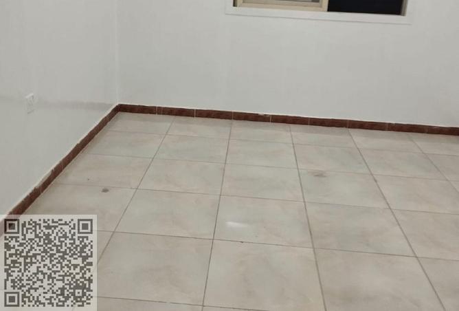 15141643 - الصورة الرئيسية للعقار