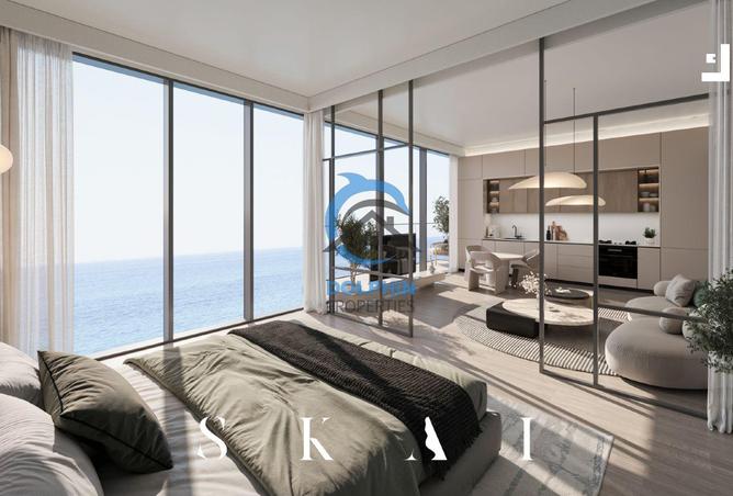 16066092 - صورة العقار 2