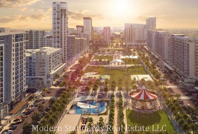 14895729 - Property Image 3