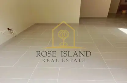 Villa - 4 Bedrooms - 5 Bathrooms for sale in Qattouf Community - Al Raha Gardens - Abu Dhabi
